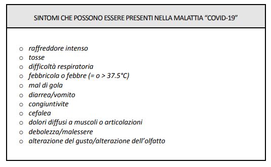 Consigli per organizzare le giornate se i figli sono a casa in isolamento